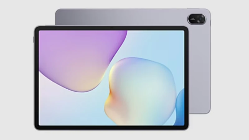 huawei-matepad-115-matepad-se-11.webp