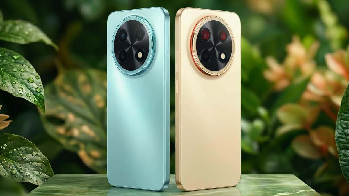 huawei-nova-15-max-2.webp