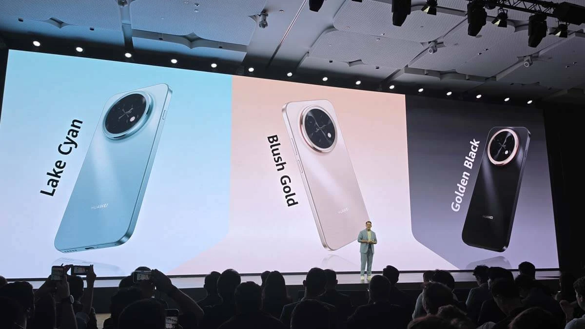 huawei-nova-15-max-3.webp