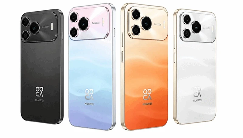 huawei-nova-16-se-149a01.webp