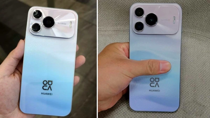 huawei-nova-16-se.webp