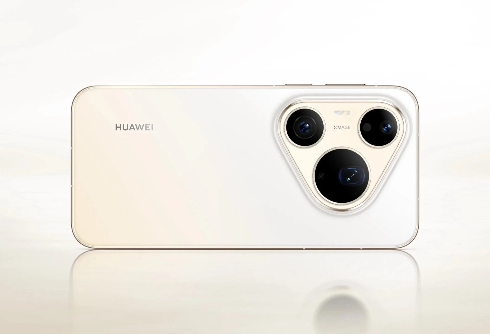 Huawei Pura 100 Pro