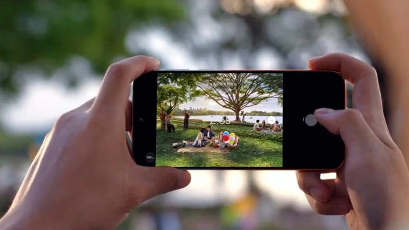 huawei-pura-90-pro.webp