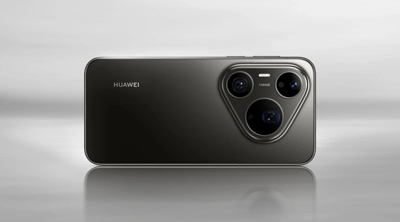 huawei-pura-90s-pro-max.webp