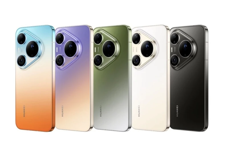huawei-pura-90s-pro-ve-pura-90s-pro-max.webp