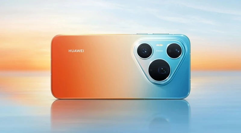huawei-pura-90s-pro.webp