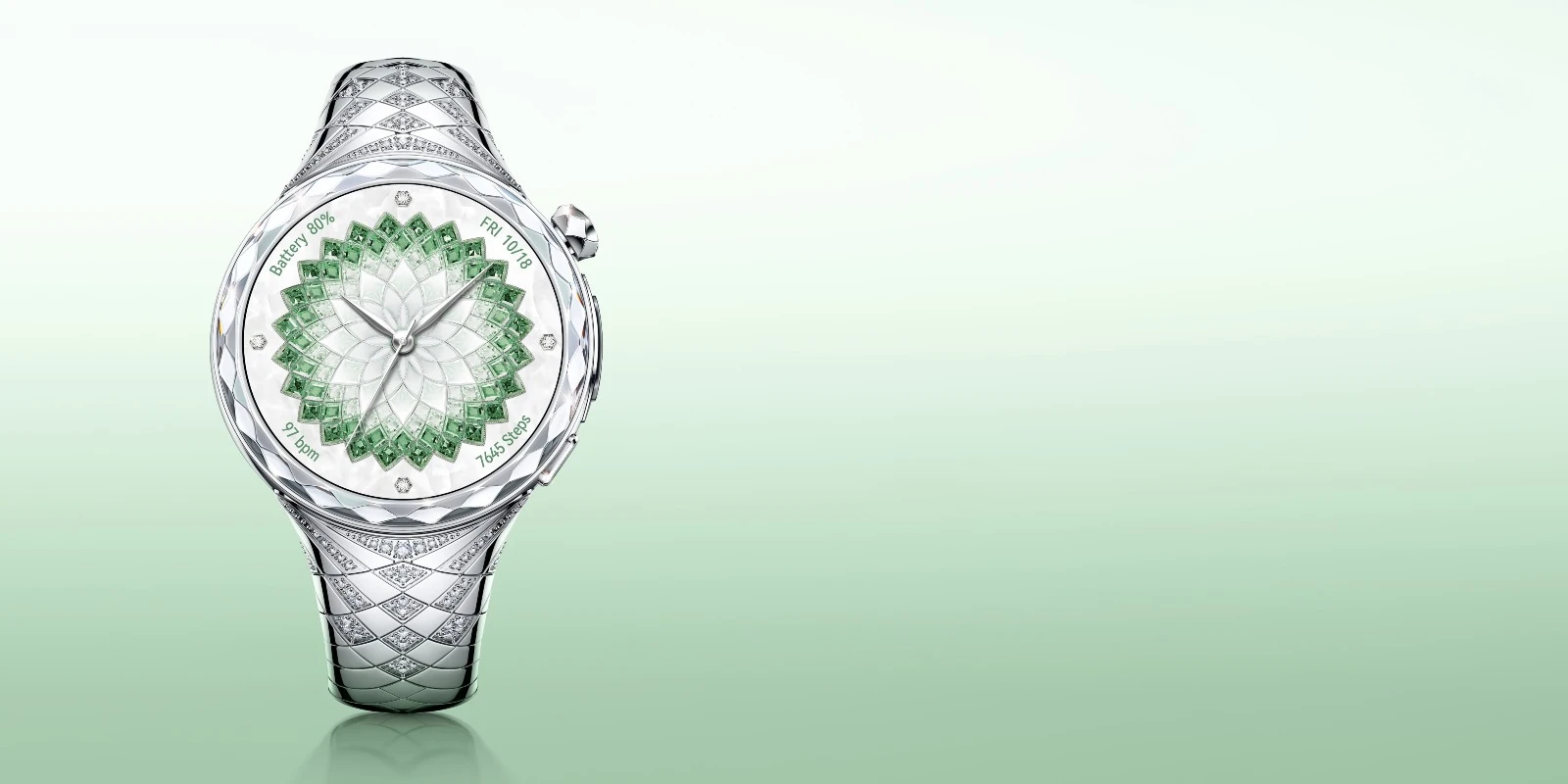 huawei-watch-ultimate-design-spring-edition-kv.webp