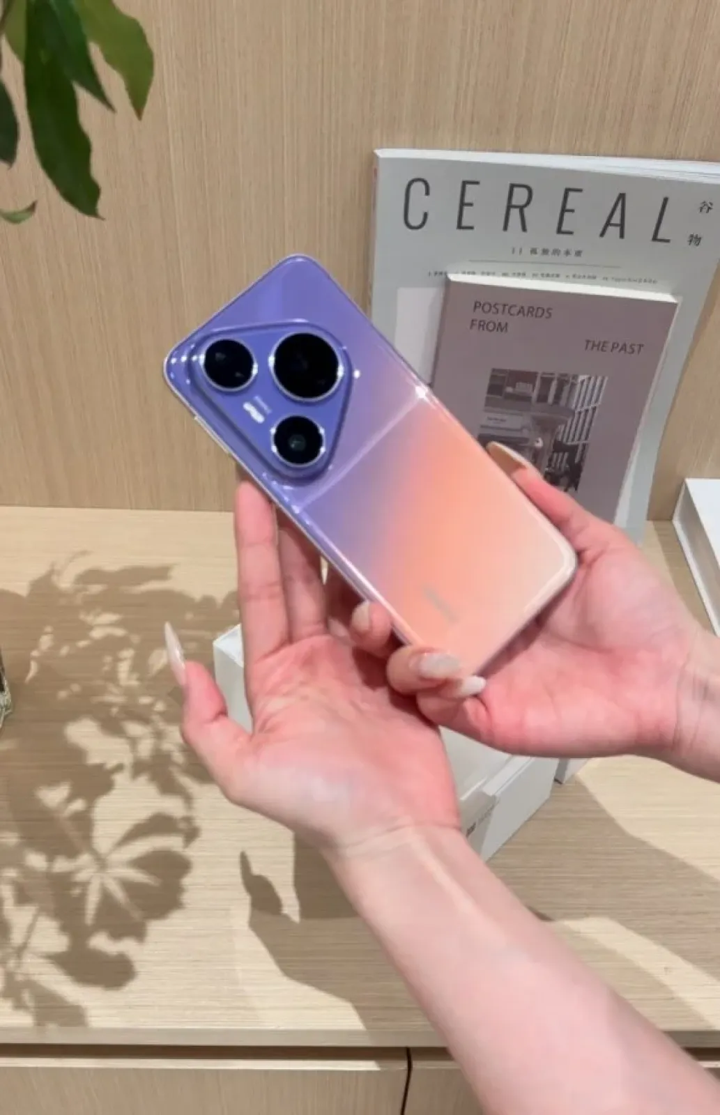 huawei2-9f3195.webp