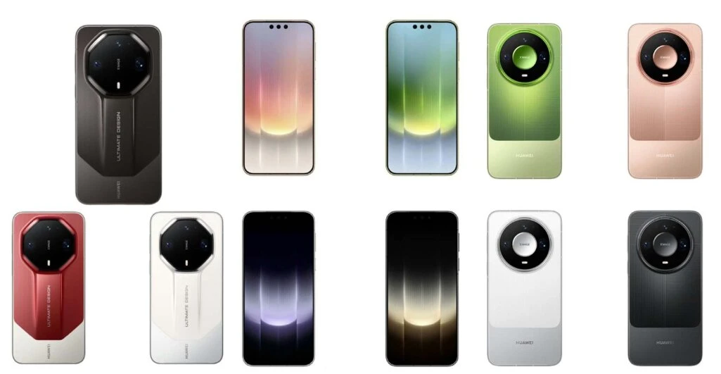 huaweiden-resmi-tarih-mate-90-serisi-1-ekimde-tanitilacak-v.webp