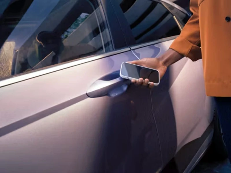 hyundai-89aa59.webp