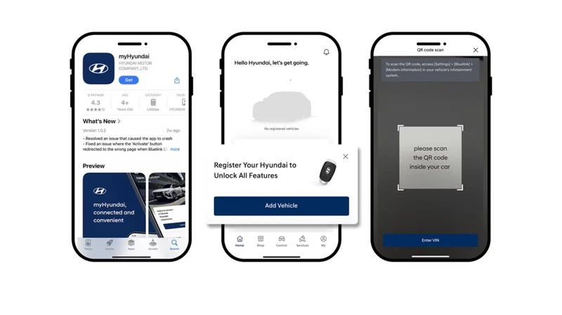 hyundai-bluelink-turkiye-paketleri.webp