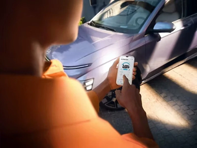 hyundai-bluelink-turkiye.webp