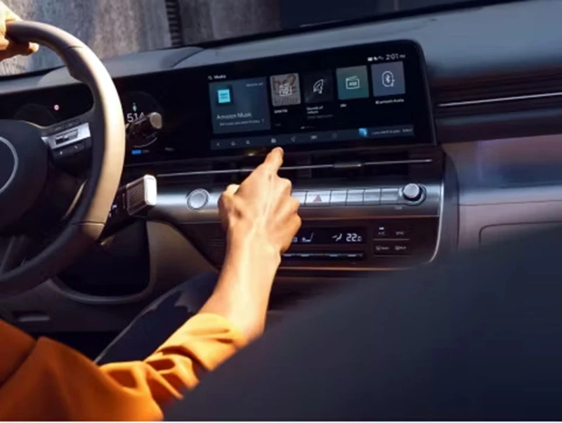 hyundai-bluelink.webp