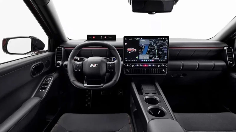 hyundai-ioniq-3.webp