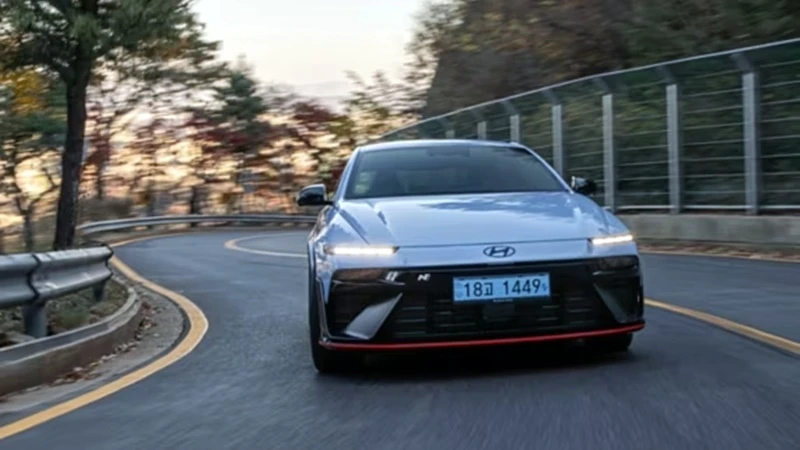 hyundai-ioniq-5.webp