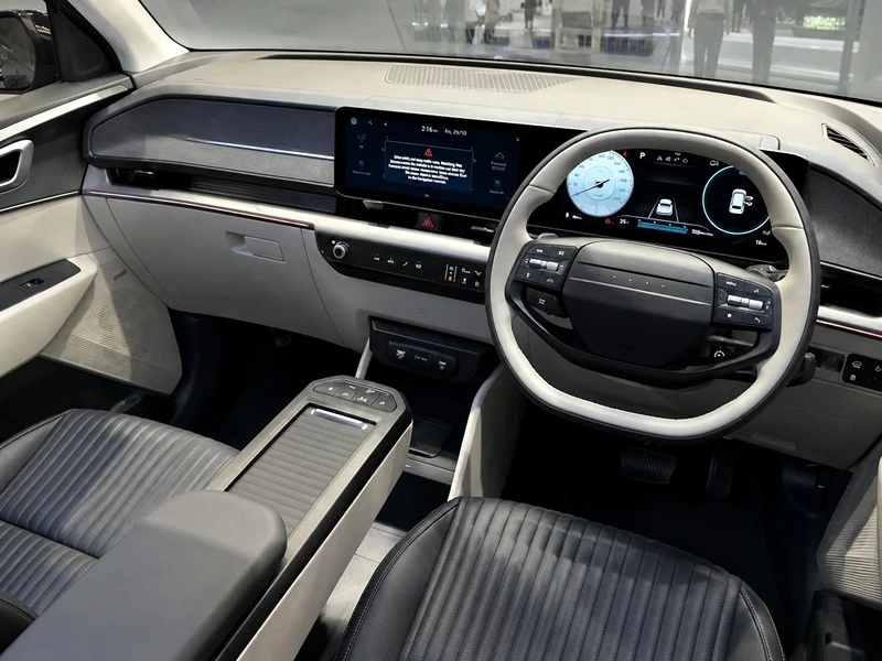 hyundai-neira-concept.webp