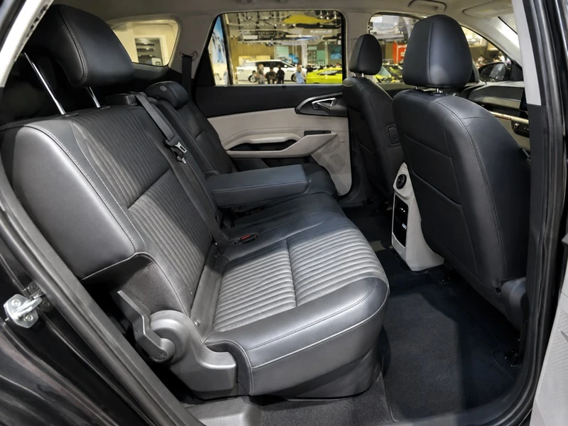 hyundai-neira.webp
