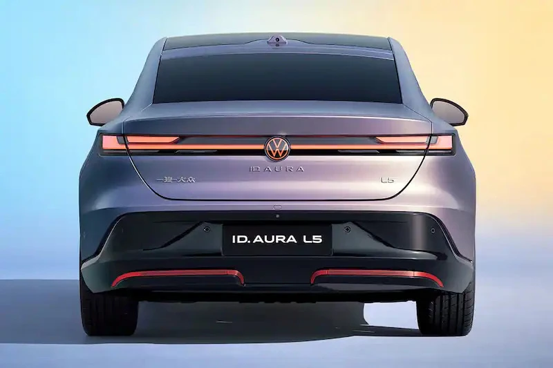 id-aura-l5.webp