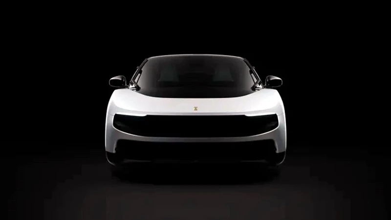 ilk-elektrikli-ferrari-luce.webp