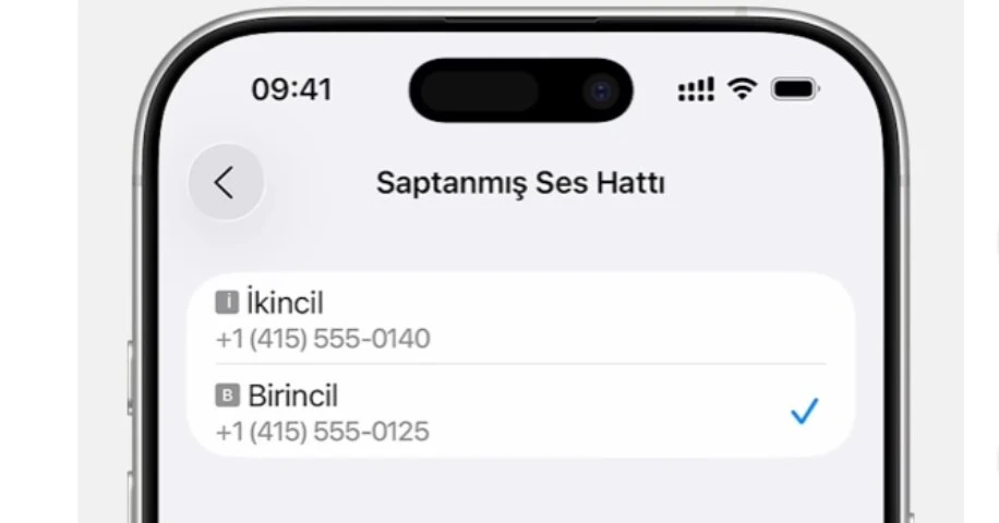 imei-ucreti-tarihe-mi-karisacak-applein-yeni-handoff-hamlesi-nelere-yol-acacak-v1.webp
