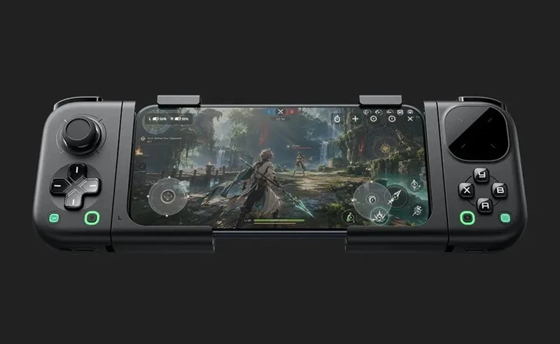 infinix-gt-nx-controller.webp