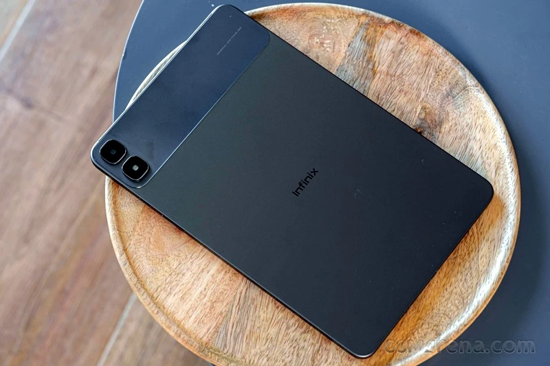 infinix-xpad-30-pro.webp