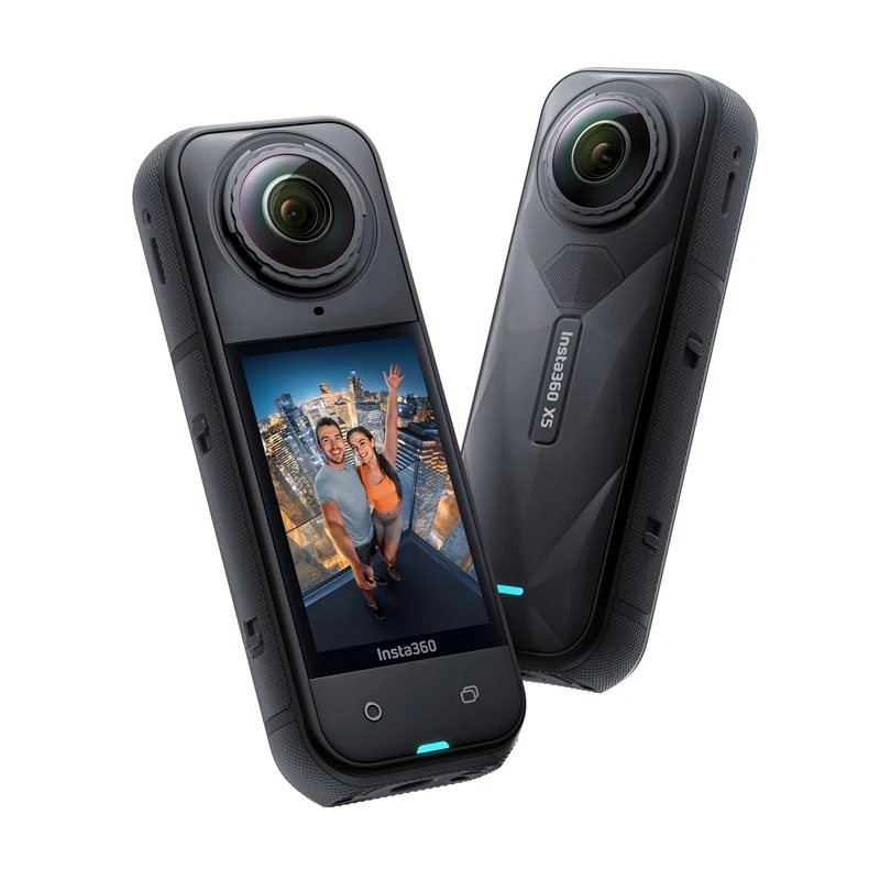 insta360-x6.webp