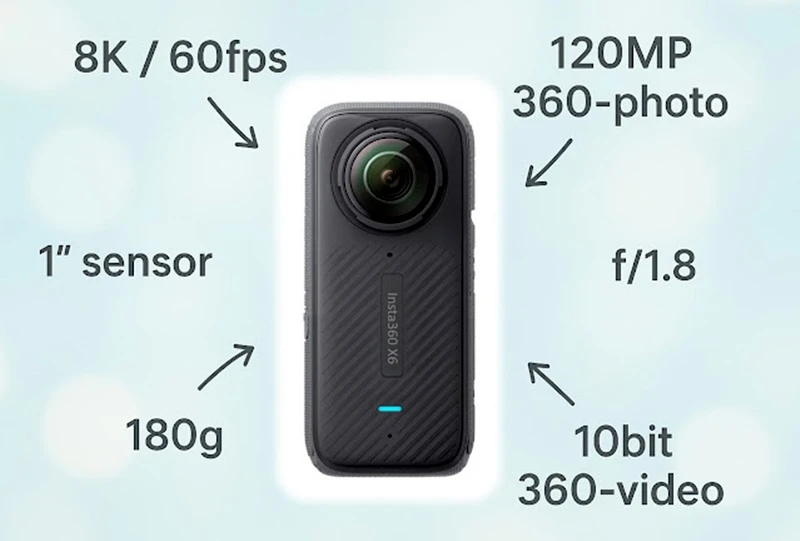 insta360.webp
