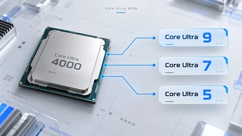 intel-nova-lake-core-ultra-9-4970k.webp