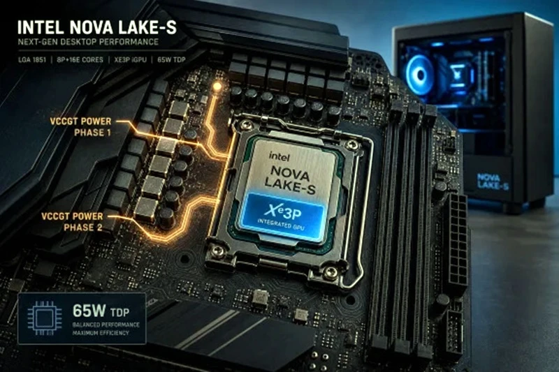 intel-nova-lake.webp