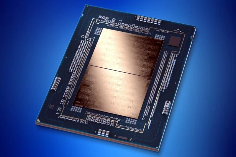 intelcpu.webp