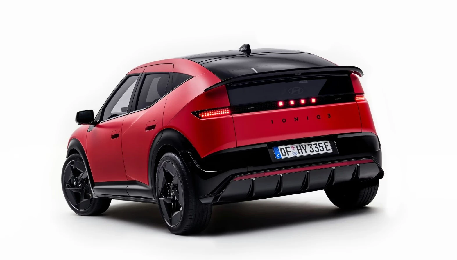 ioniq-3-2.webp