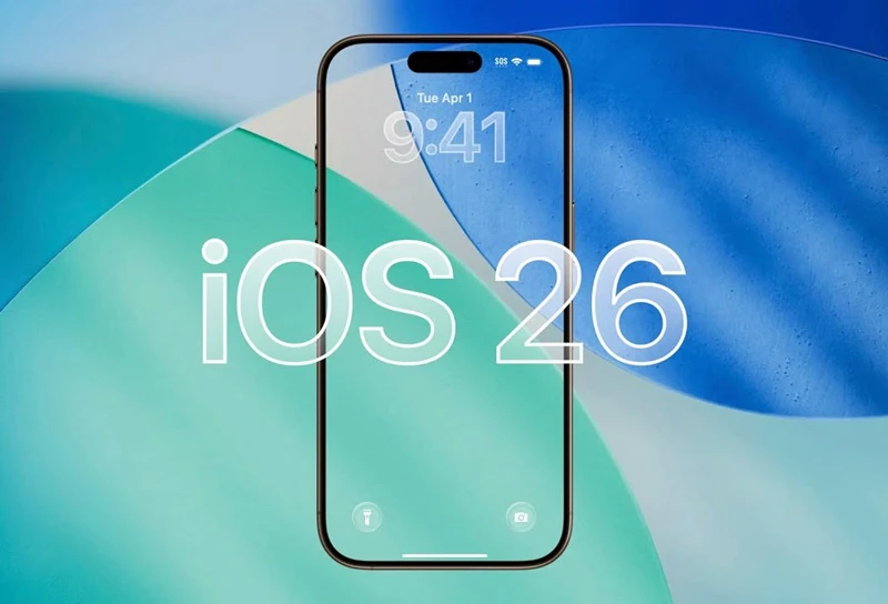 ios-2662.webp