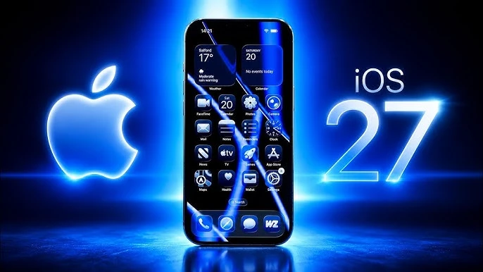 ios-27-1.webp