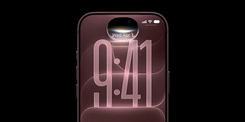 ios-27-apple-intelligence.webp