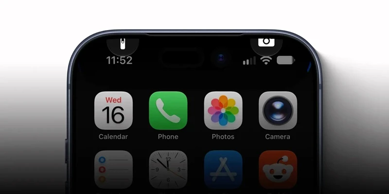 ios-27-iphone-hata.webp