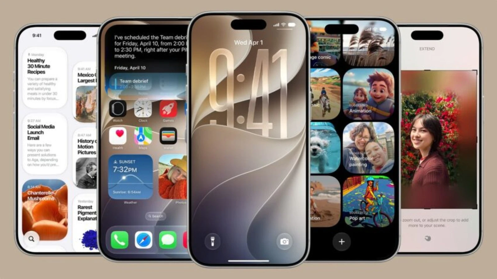 ios27.webp