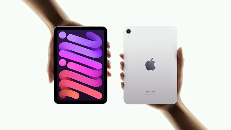 ipad-mini.webp