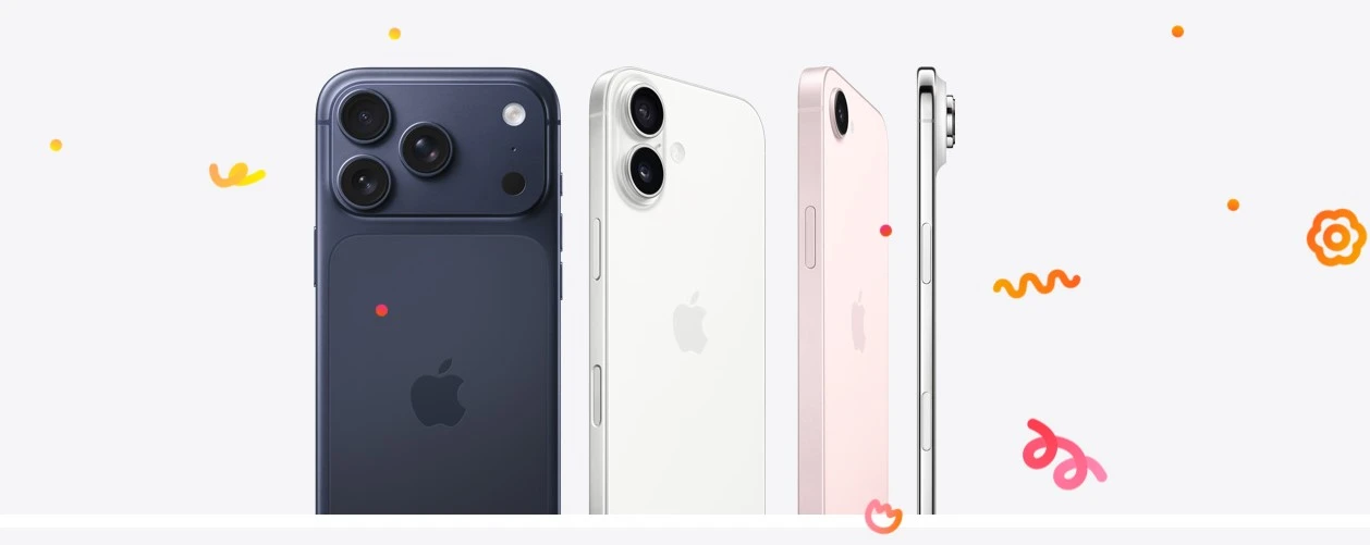 iphone-17-zam.webp