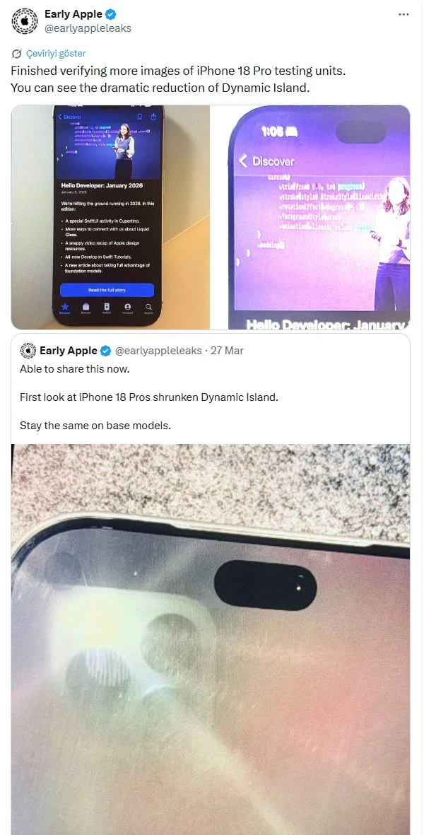 iphone-18-pro-1.webp