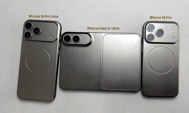 iphone-18-pro-165128.webp