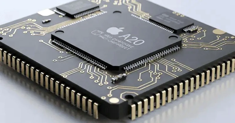 iphone-18-pro-a20.webp