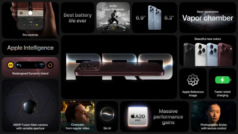 iphone-18-pro-apple-reference-image.webp