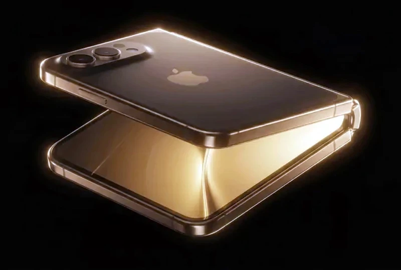 iphone-18-pro-iphone-ultra.webp