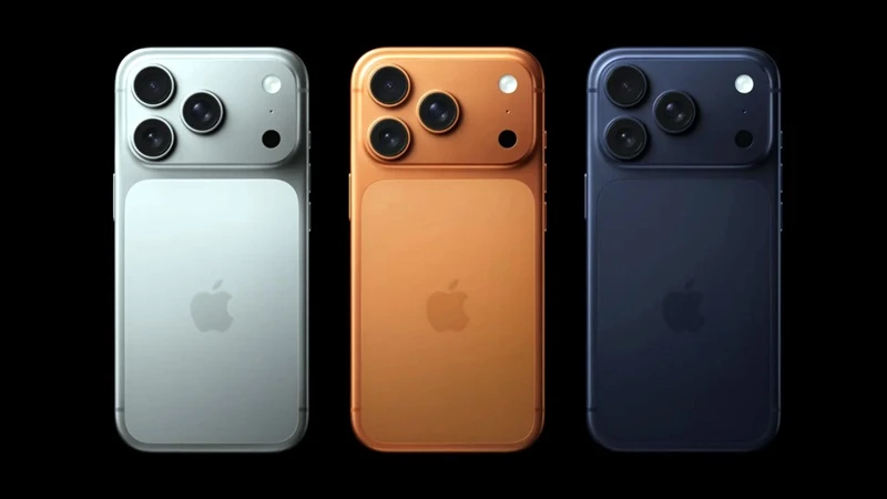 iphone-18-pro-max.webp