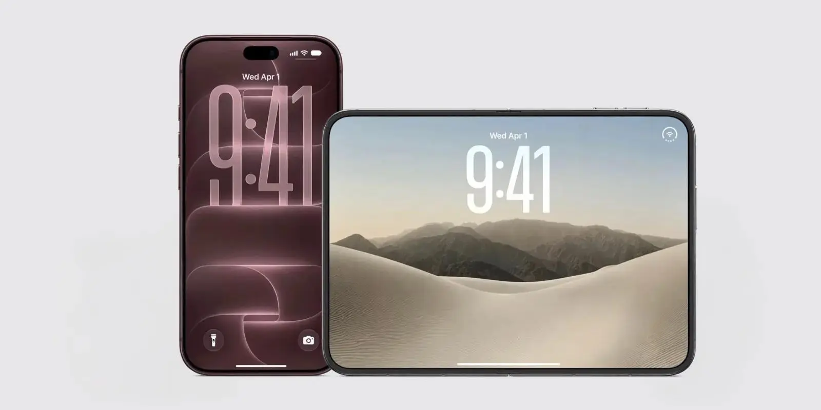 iPhone 18 Pro ve iPhone Duo