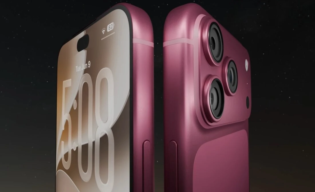 iphone-18-pro-ve-pro-max-turkiyede-satisa-acildi-iste-fiyat-listesi-v.webp