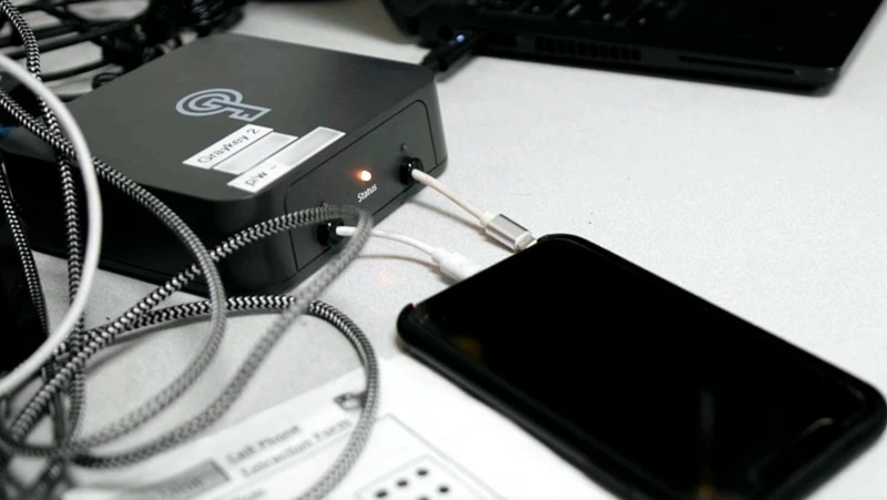 iphone-graykey-apple-bypass.webp