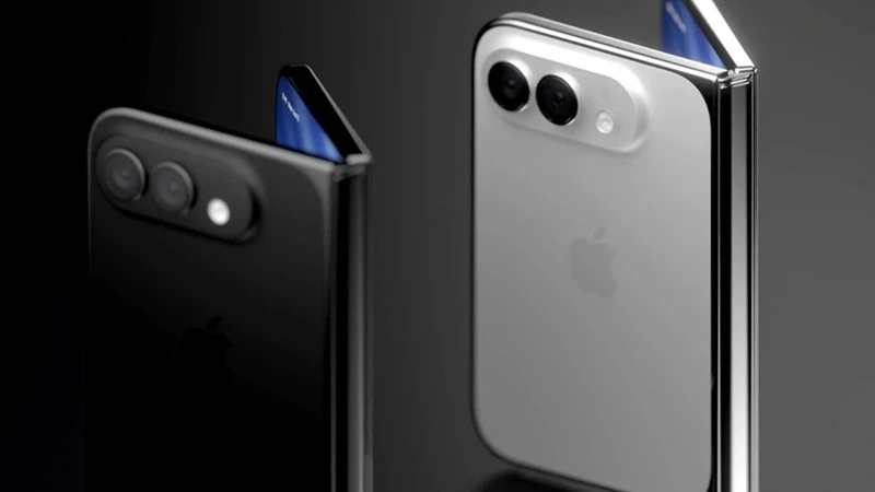 iphone-ultra-2ec661.webp