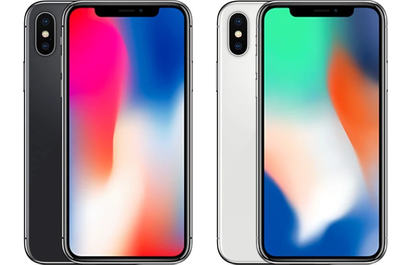 iphone-x.webp